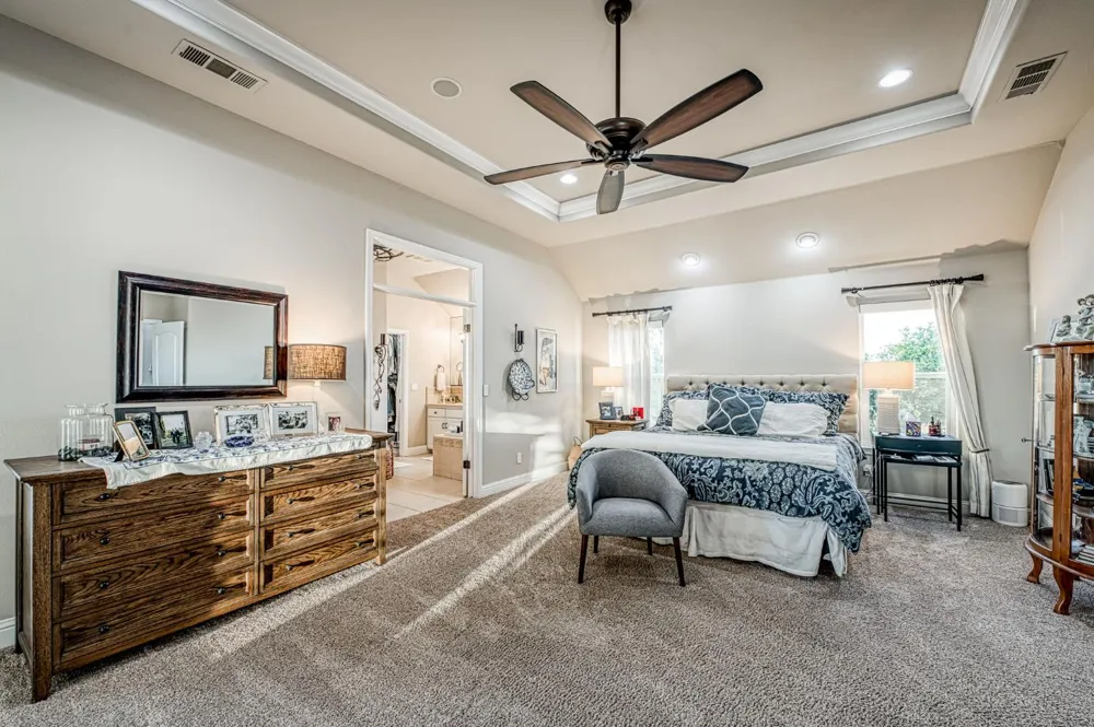 15640 Friant Road Friant, CA 93626