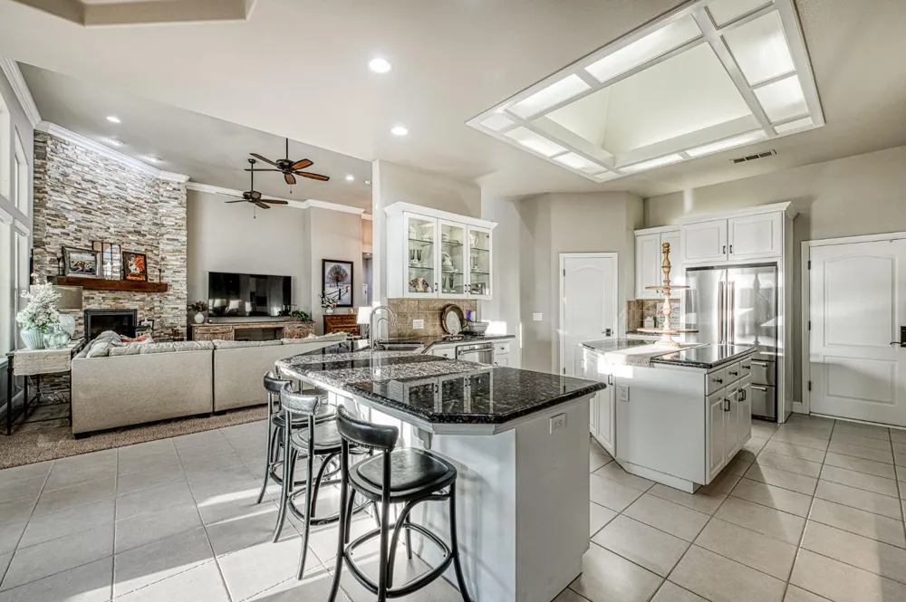 15640 Friant Road Friant, CA 93626
