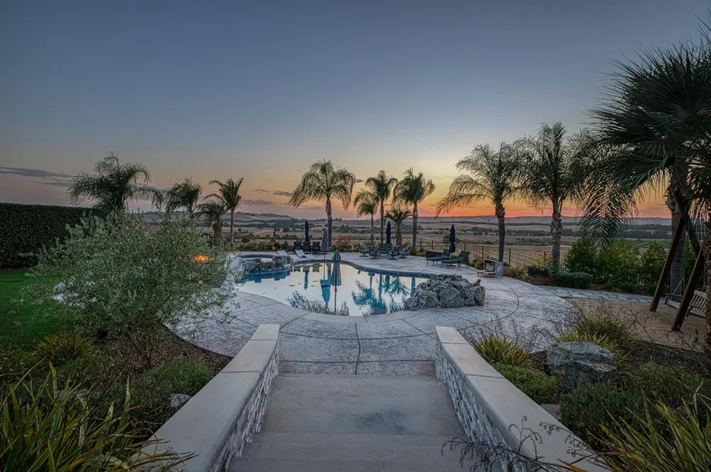 15640 Friant Road Friant, CA 93626