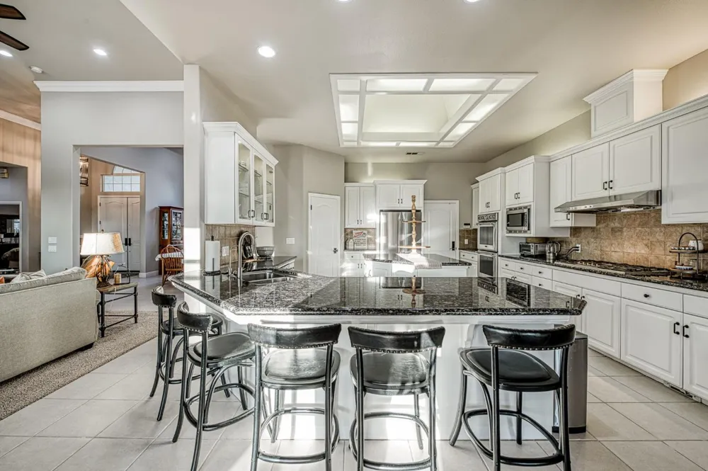 15640 Friant Road Friant, CA 93626