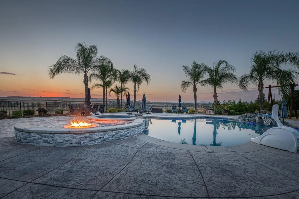 15640 Friant Road Friant, CA 93626