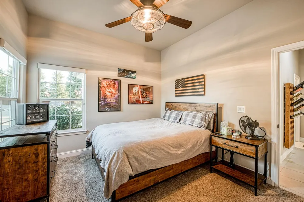 15640 Friant Road Friant, CA 93626