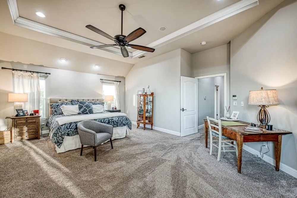 15640 Friant Road Friant, CA 93626