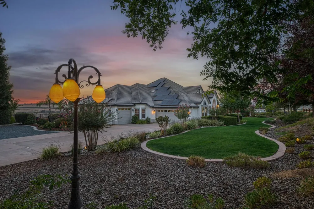 15640 Friant Road Friant, CA 93626