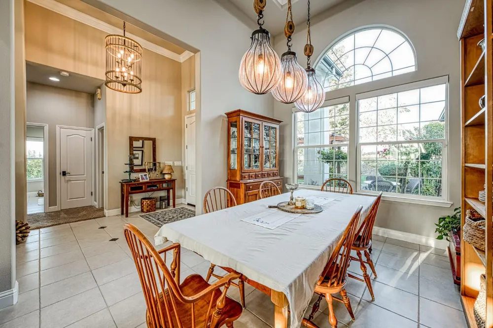 15640 Friant Road Friant, CA 93626
