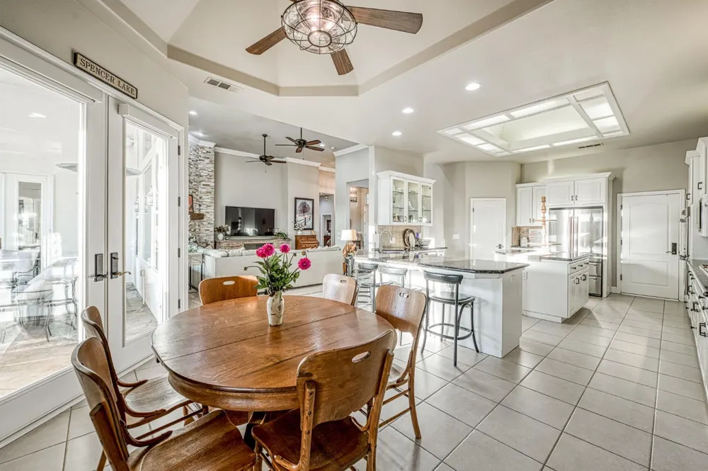 15640 Friant Road Friant, CA 93626