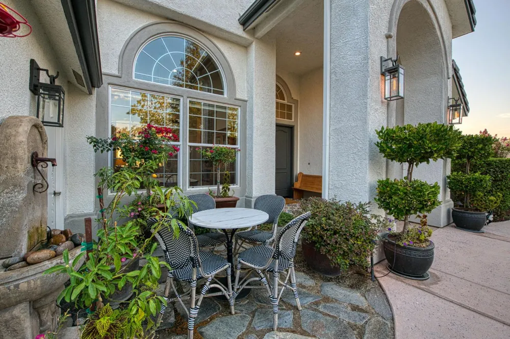 15640 Friant Road Friant, CA 93626