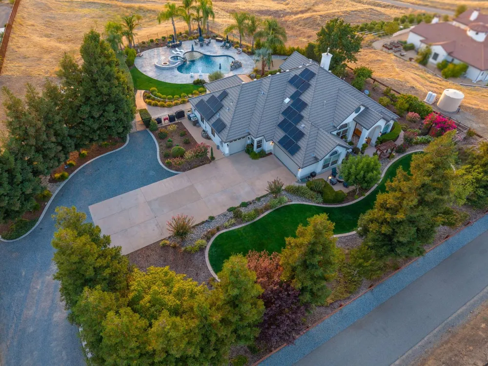 15640 Friant Road Friant, CA 93626