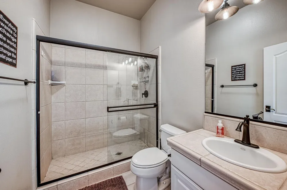15640 Friant Road Friant, CA 93626