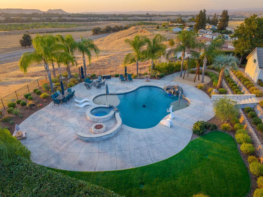 15640 Friant Road Friant, CA 93626