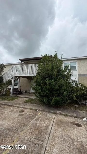 3914 E 11th Street #402