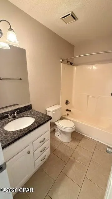 3914 E 11th Street #402 Panama City, FL 32404