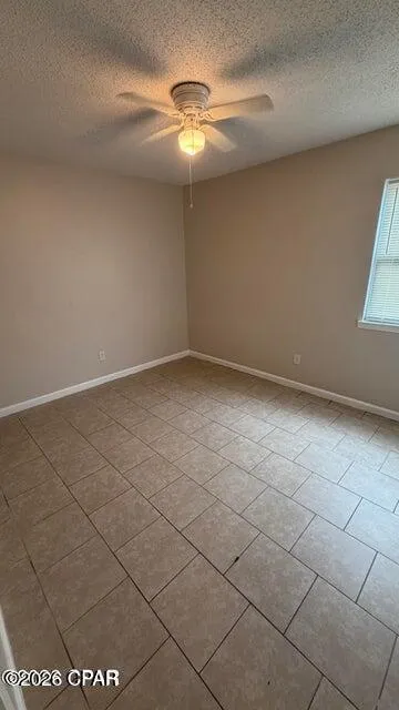 3914 E 11th Street #402 Panama City, FL 32404