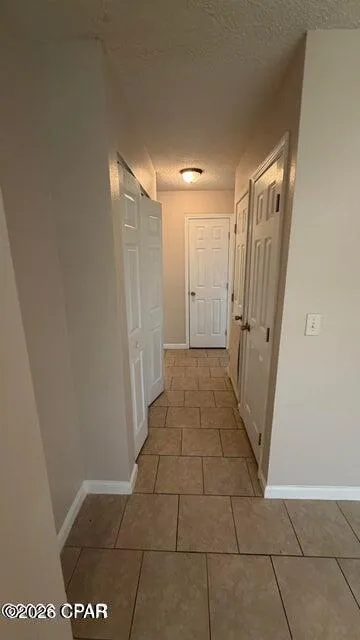 3914 E 11th Street #402 Panama City, FL 32404
