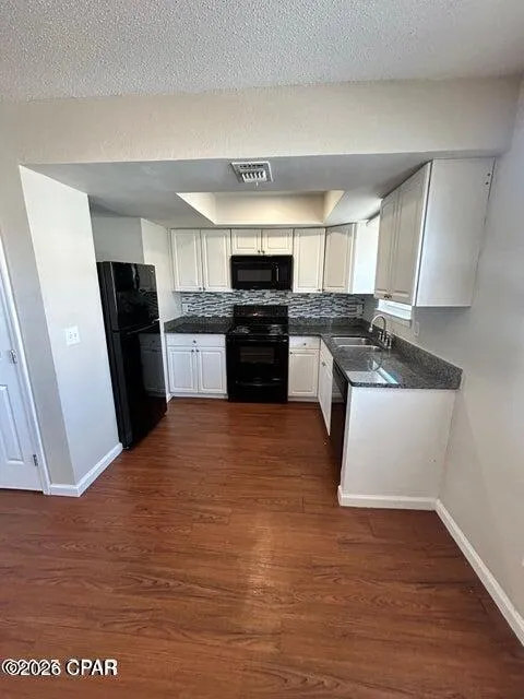 3914 E 11th Street #503 Panama City, FL 32404