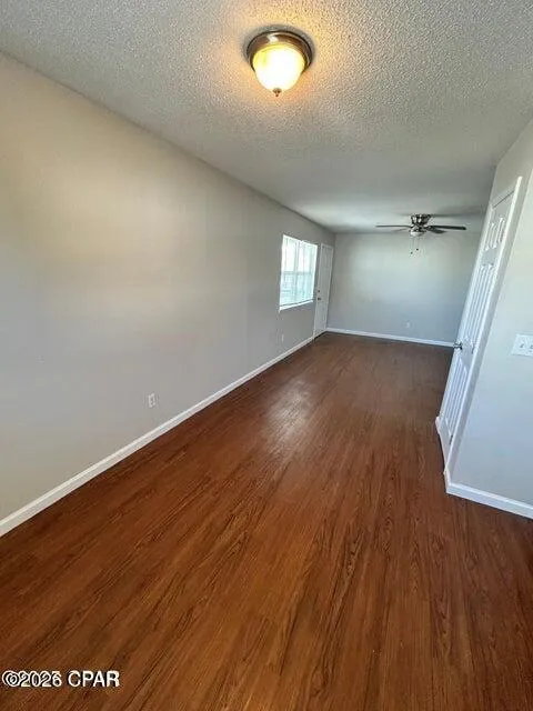 3914 E 11th Street #503 Panama City, FL 32404