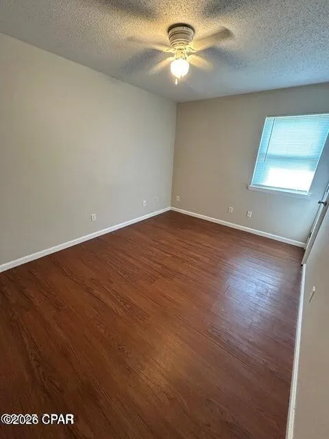 3914 E 11th Street #503 Panama City, FL 32404