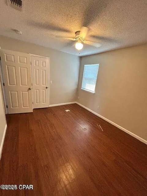 3914 E 11th Street #503 Panama City, FL 32404