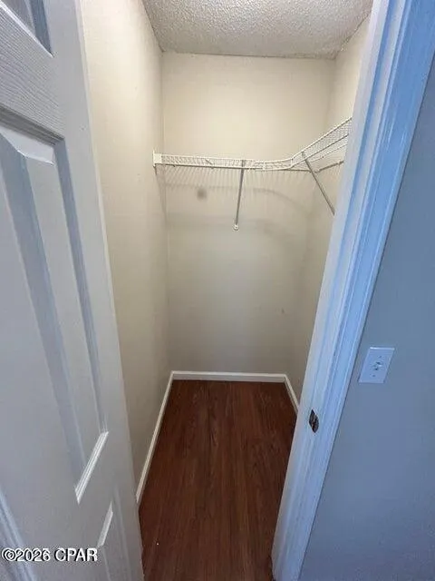 3914 E 11th Street #503 Panama City, FL 32404