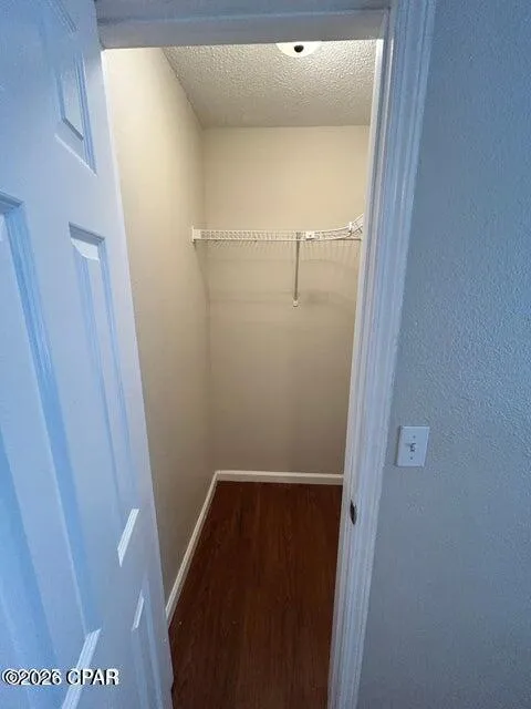 3914 E 11th Street #503 Panama City, FL 32404