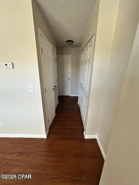 3914 E 11th Street #503 Panama City, FL 32404