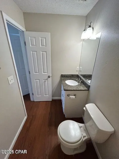 3914 E 11th Street #503 Panama City, FL 32404