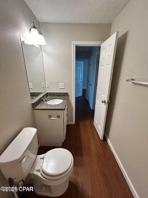 3914 E 11th Street #503 Panama City, FL 32404