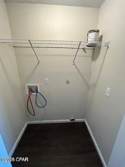 3914 E 11th Street #503 Panama City, FL 32404