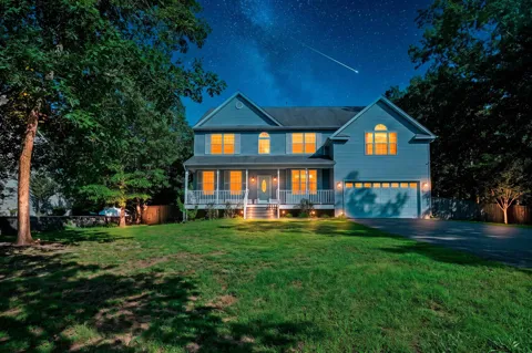 410 S 4th Ave