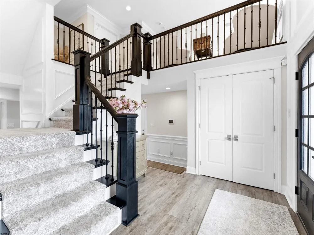 401 W BRIGANTINE Ave Brigantine, NJ 08203