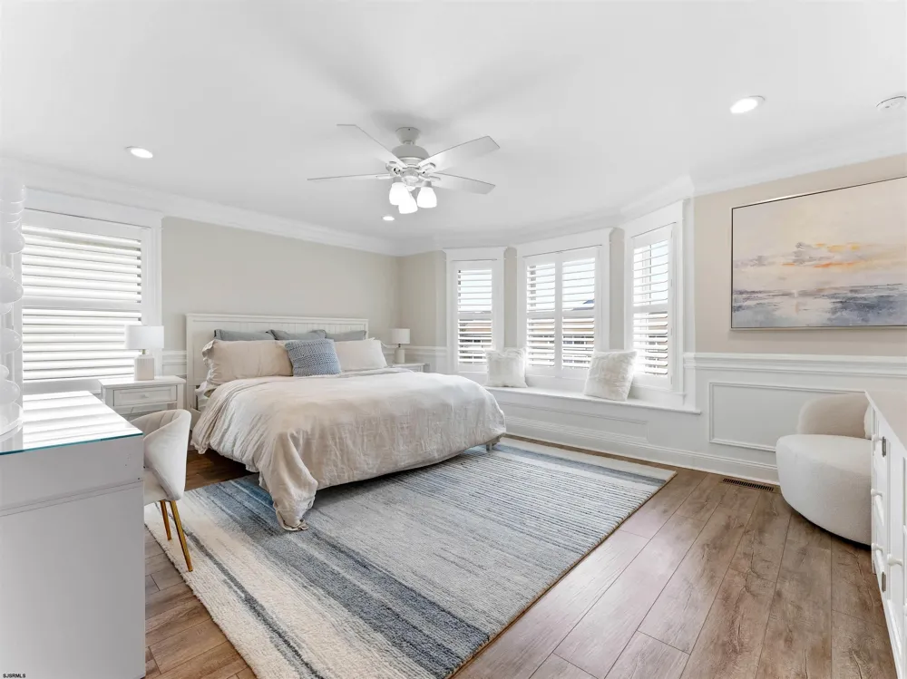 401 W BRIGANTINE Ave Brigantine, NJ 08203