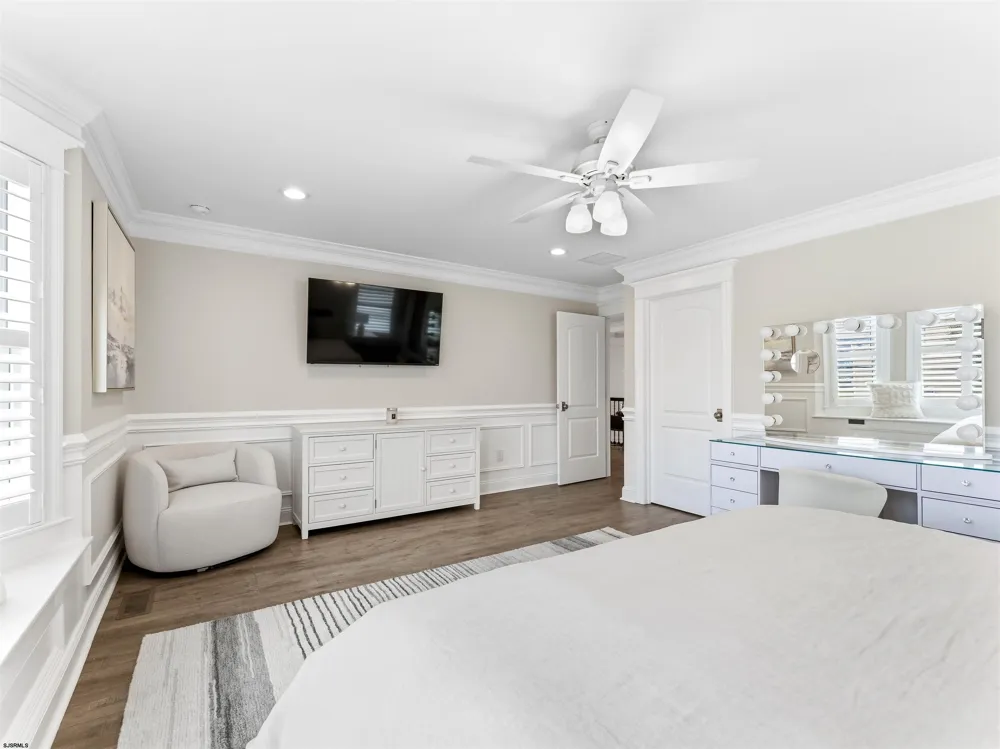 401 W BRIGANTINE Ave Brigantine, NJ 08203