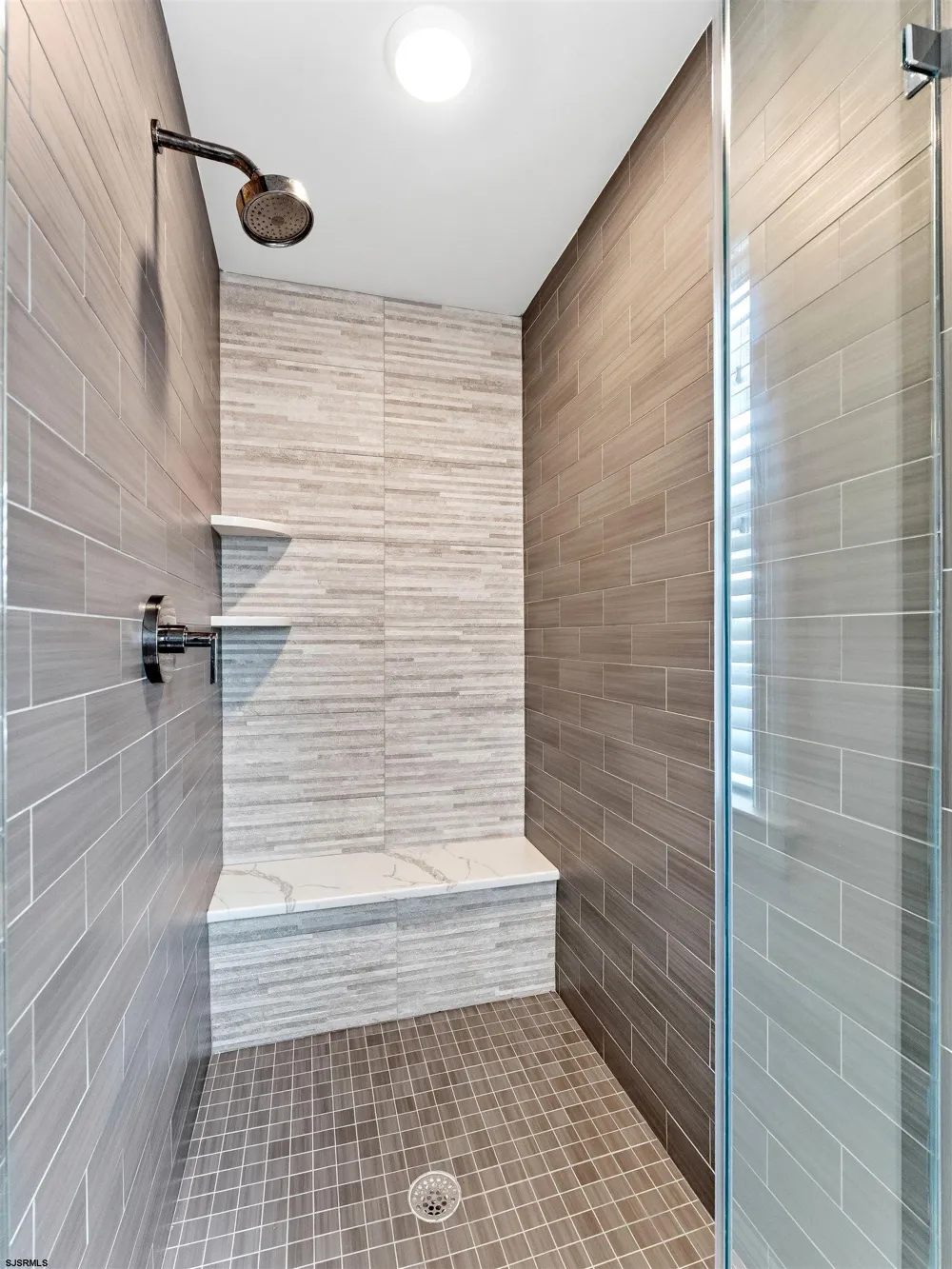 401 W BRIGANTINE Ave Brigantine, NJ 08203