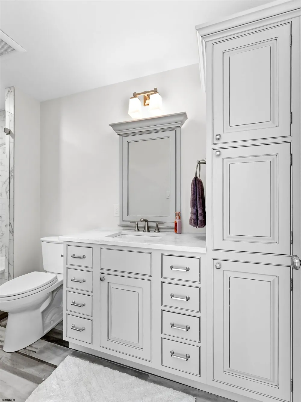 401 W BRIGANTINE Ave Brigantine, NJ 08203