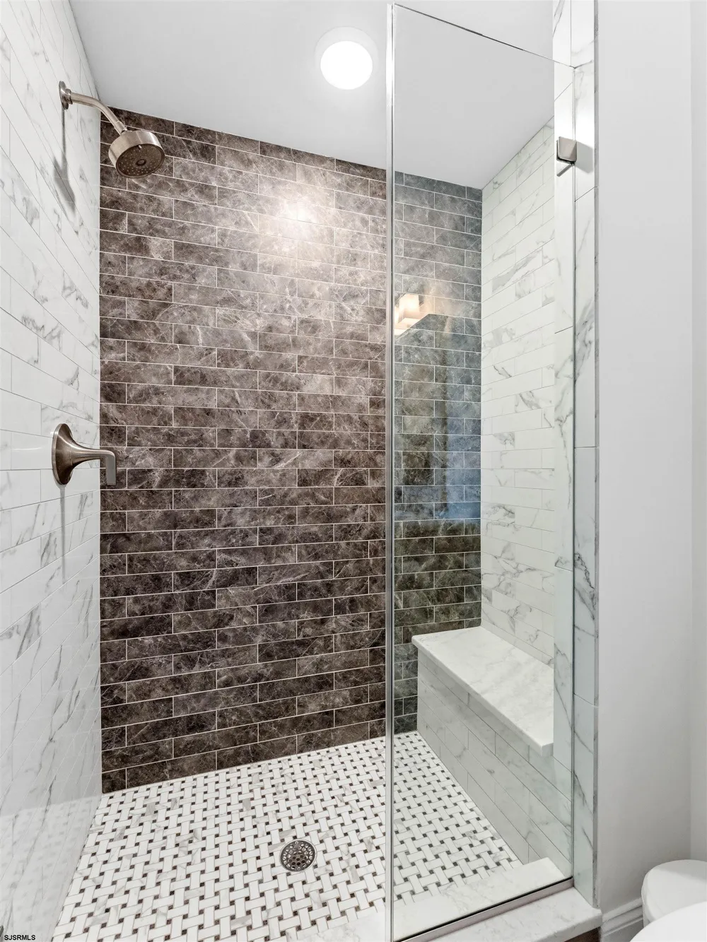 401 W BRIGANTINE Ave Brigantine, NJ 08203