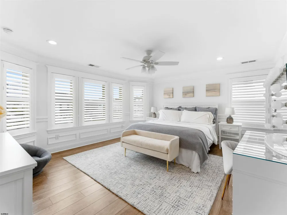 401 W BRIGANTINE Ave Brigantine, NJ 08203