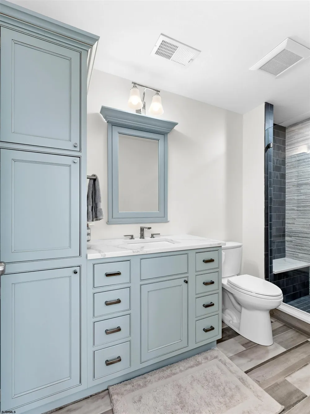 401 W BRIGANTINE Ave Brigantine, NJ 08203