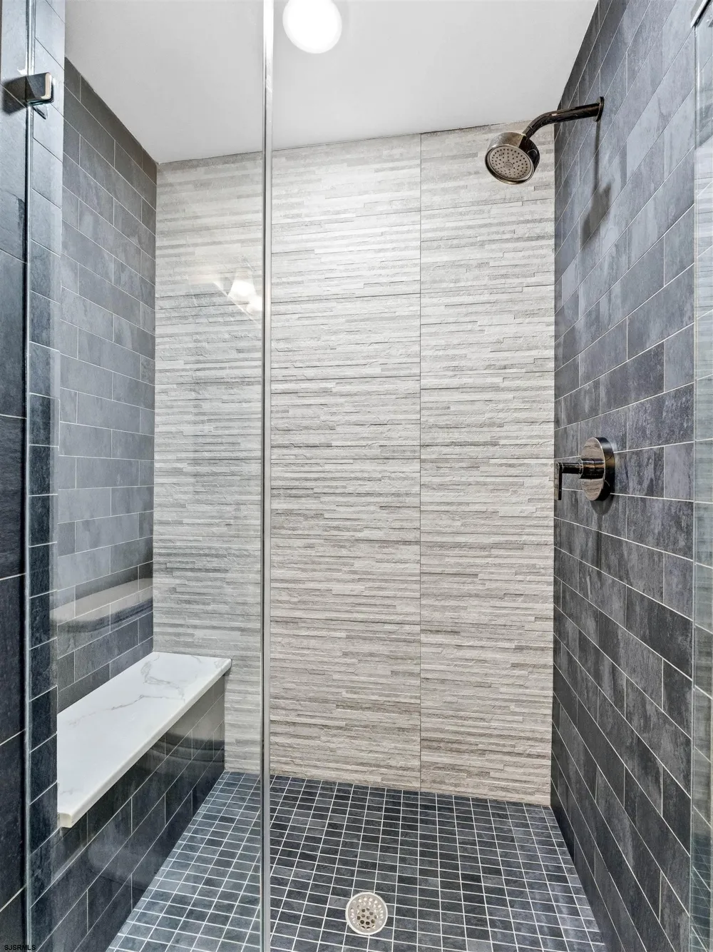 401 W BRIGANTINE Ave Brigantine, NJ 08203