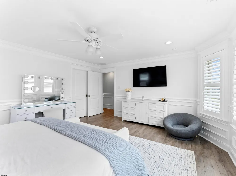 401 W BRIGANTINE Ave Brigantine, NJ 08203