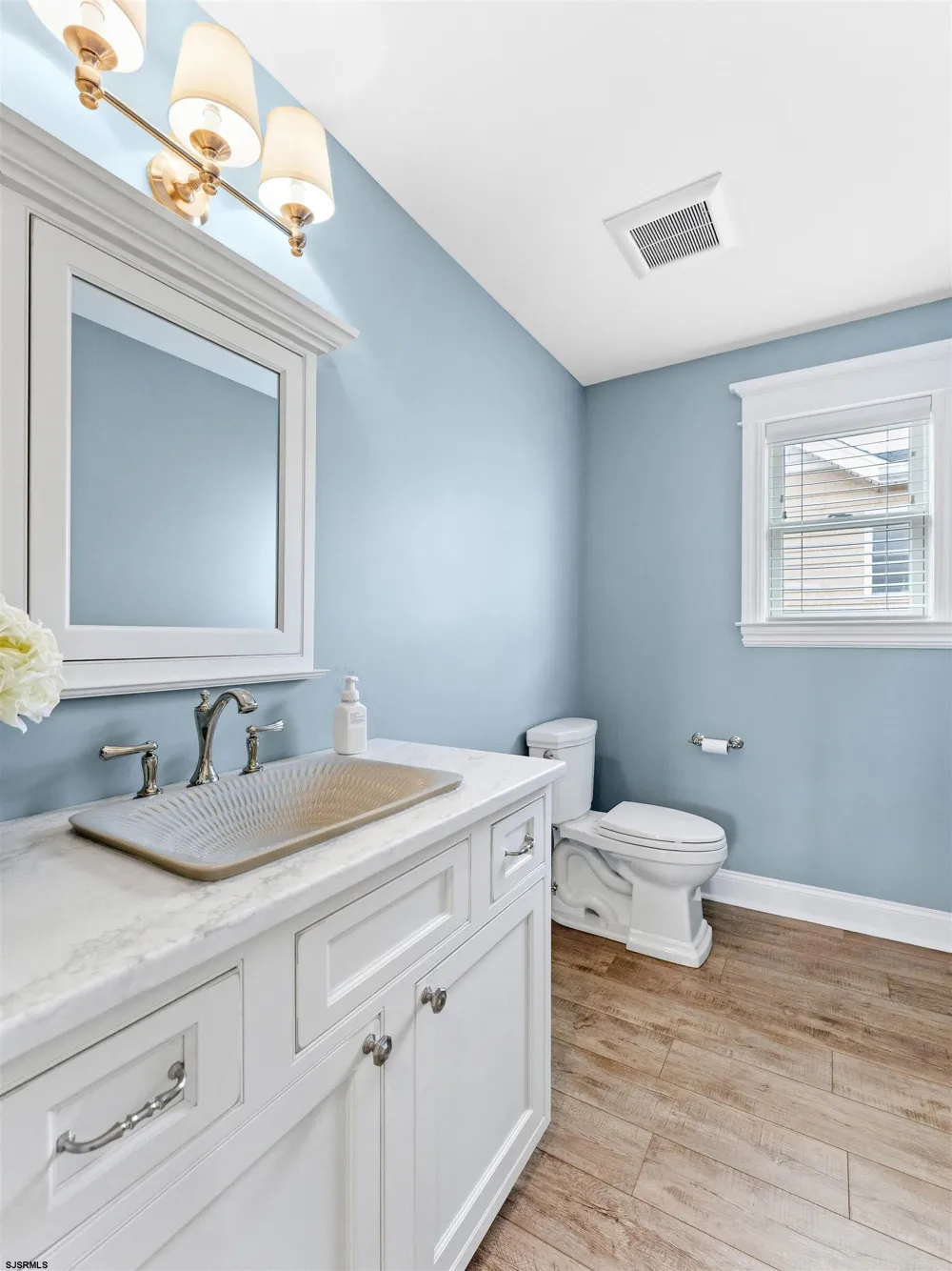 401 W BRIGANTINE Ave Brigantine, NJ 08203