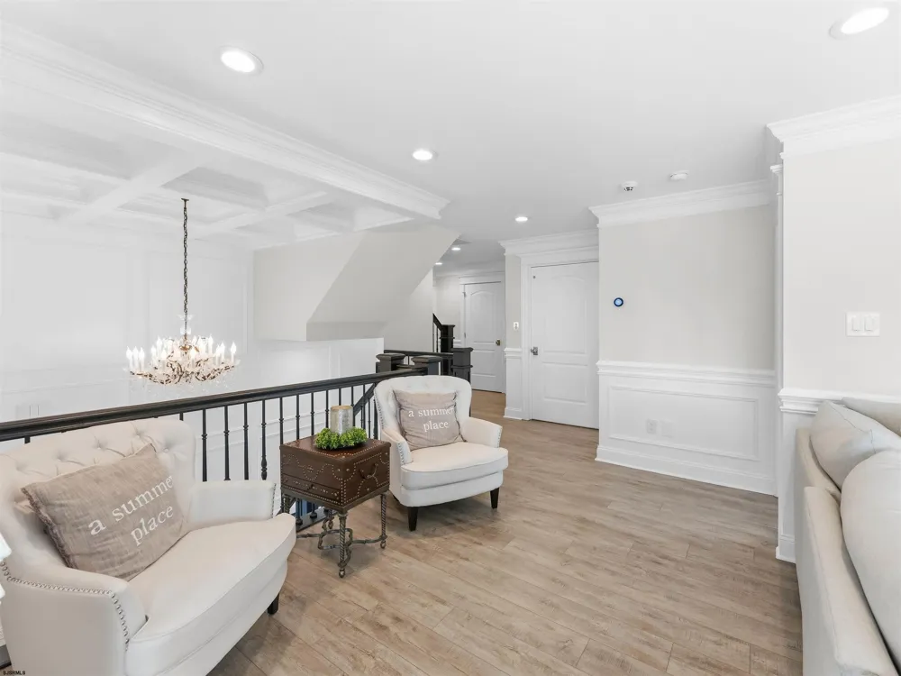 401 W BRIGANTINE Ave Brigantine, NJ 08203