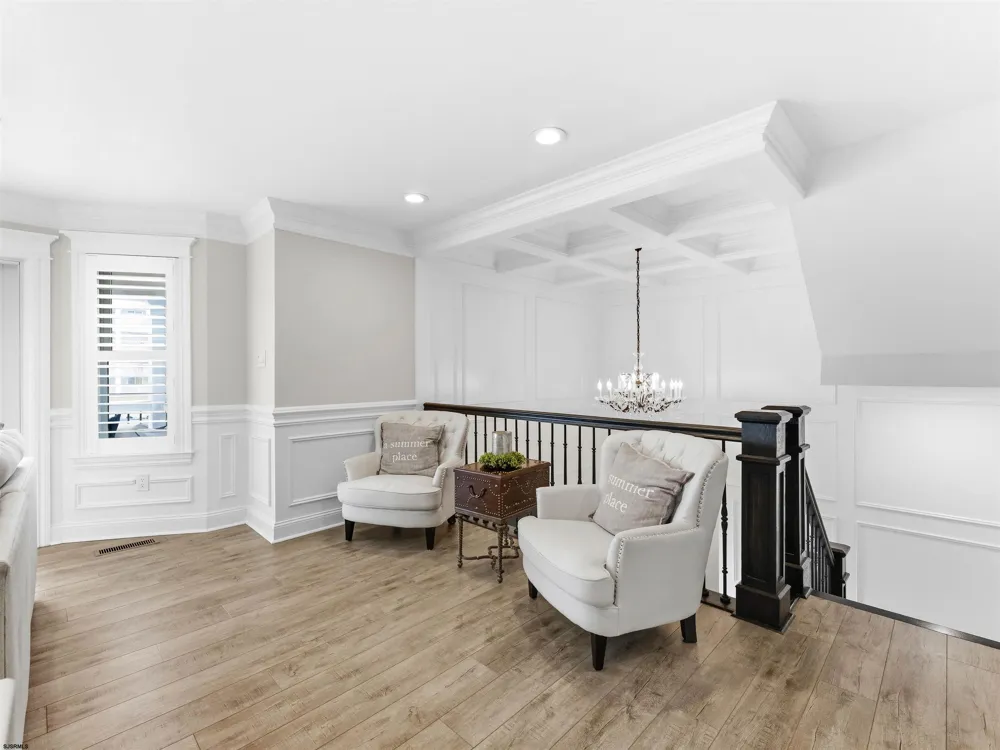 401 W BRIGANTINE Ave Brigantine, NJ 08203