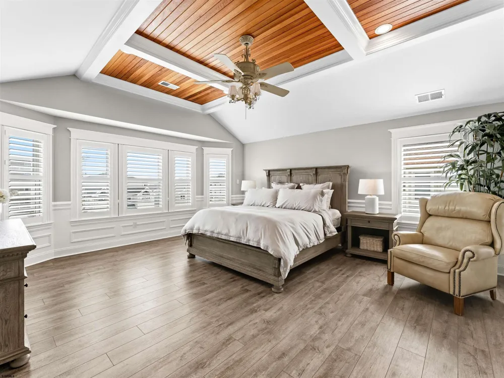 401 W BRIGANTINE Ave Brigantine, NJ 08203