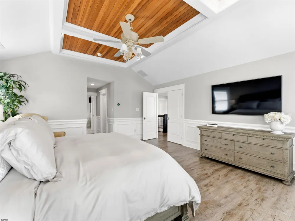 401 W BRIGANTINE Ave Brigantine, NJ 08203