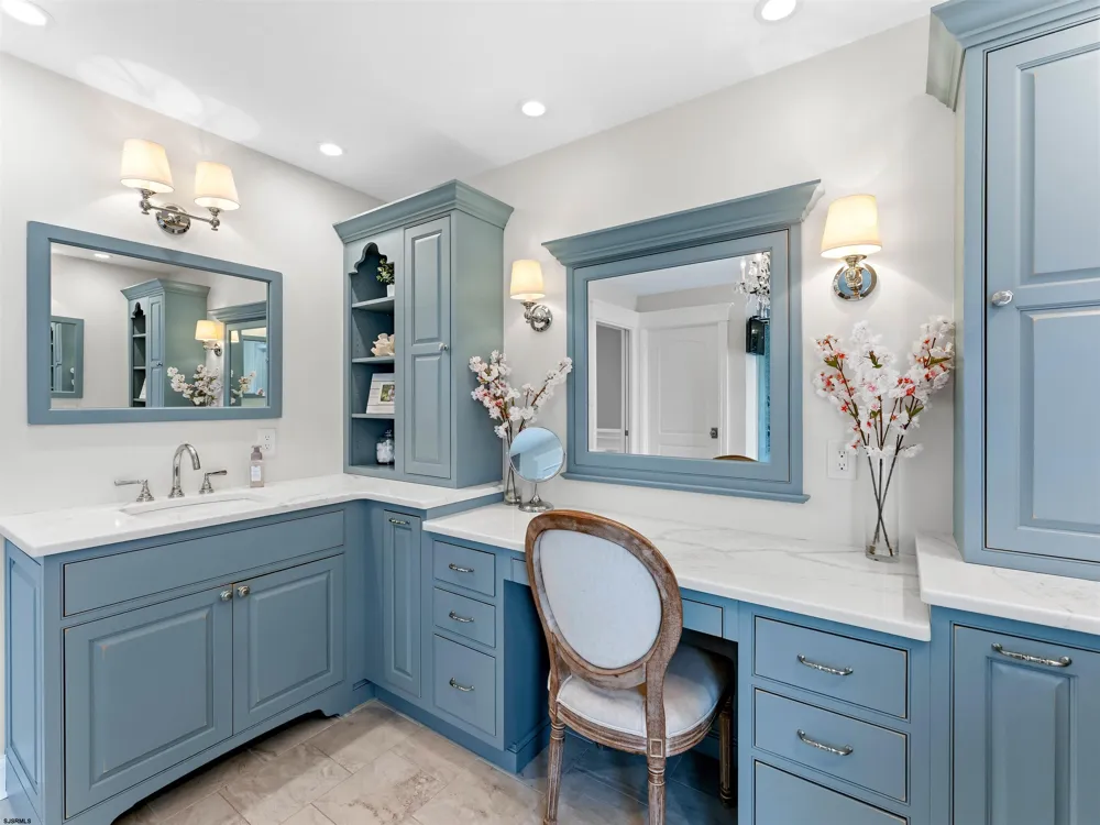 401 W BRIGANTINE Ave Brigantine, NJ 08203