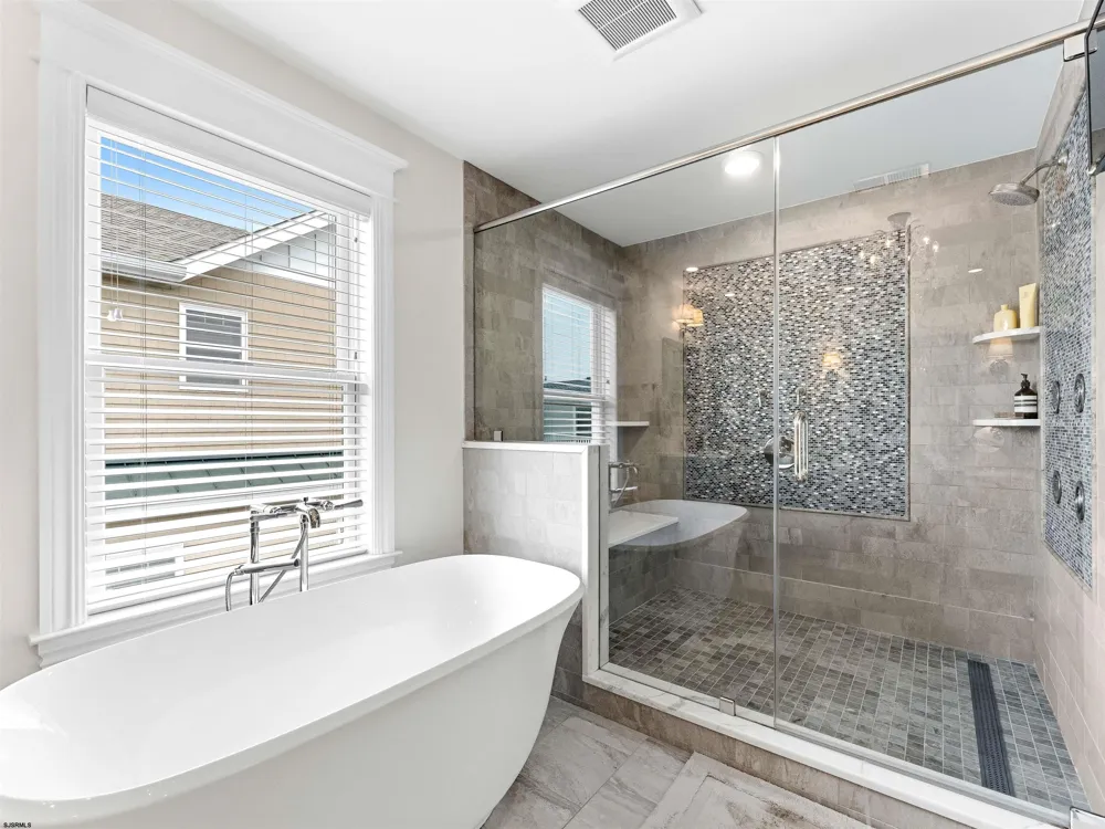401 W BRIGANTINE Ave Brigantine, NJ 08203