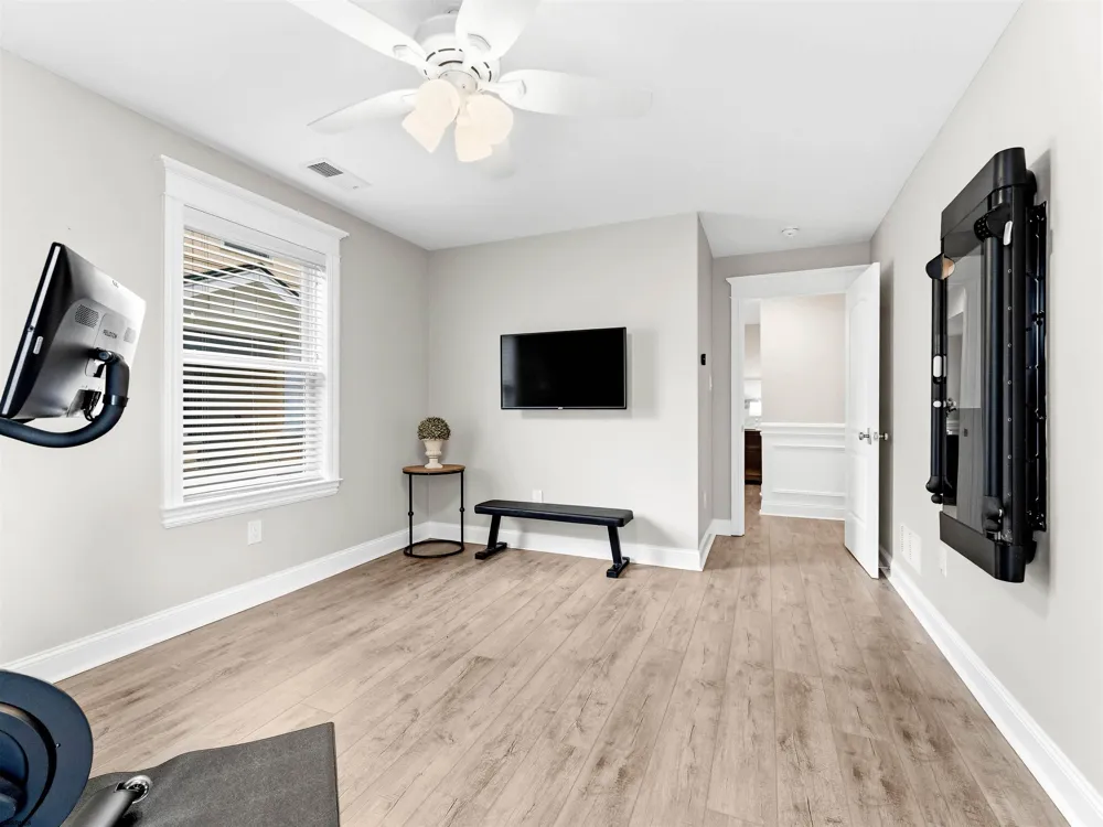 401 W BRIGANTINE Ave Brigantine, NJ 08203