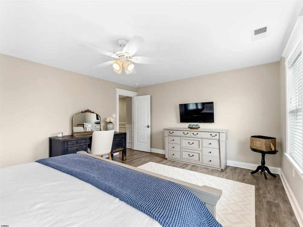 401 W BRIGANTINE Ave Brigantine, NJ 08203