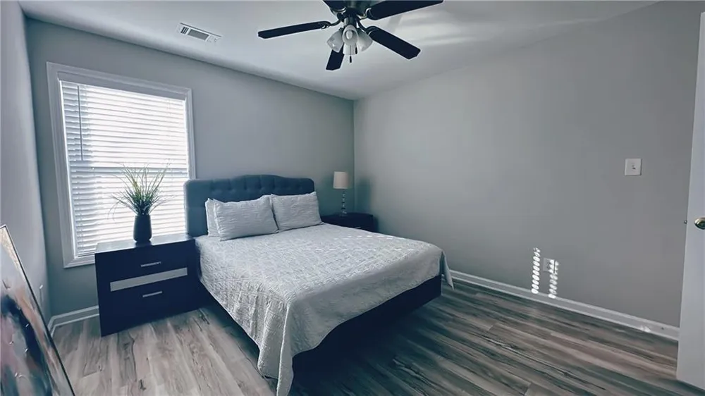 3295 Briaroak Drive Duluth, GA 30096