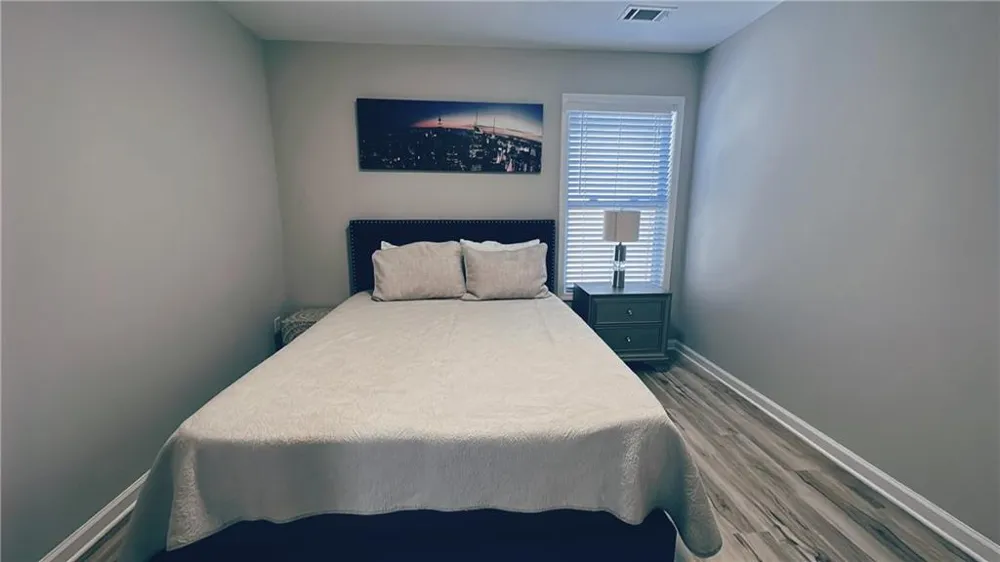 3295 Briaroak Drive Duluth, GA 30096